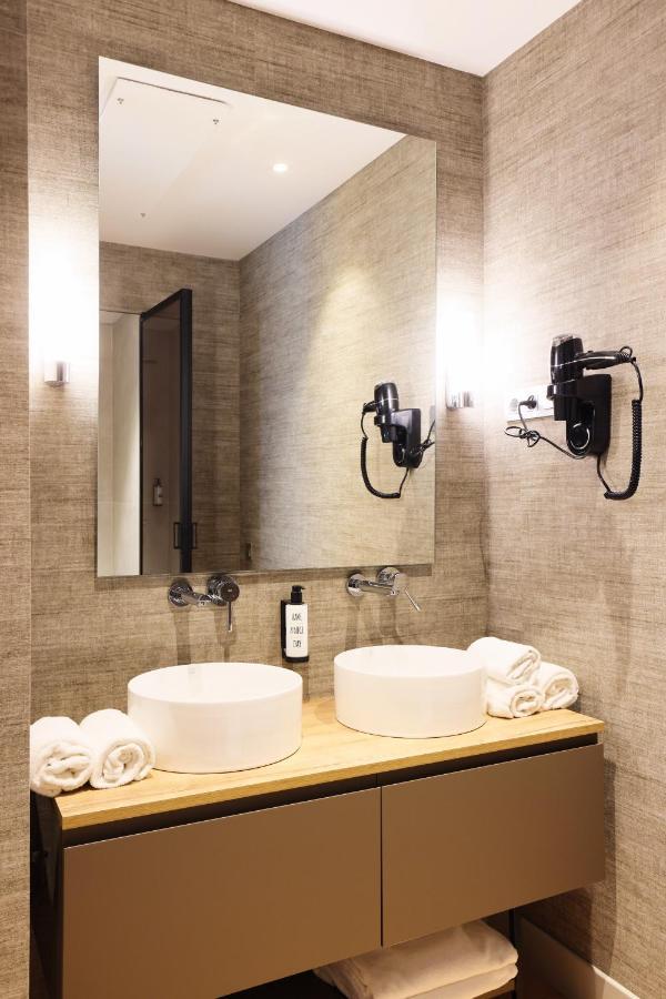 توريخون ذي أرذوث The Apartment By Assethoteles المظهر الخارجي الصورة